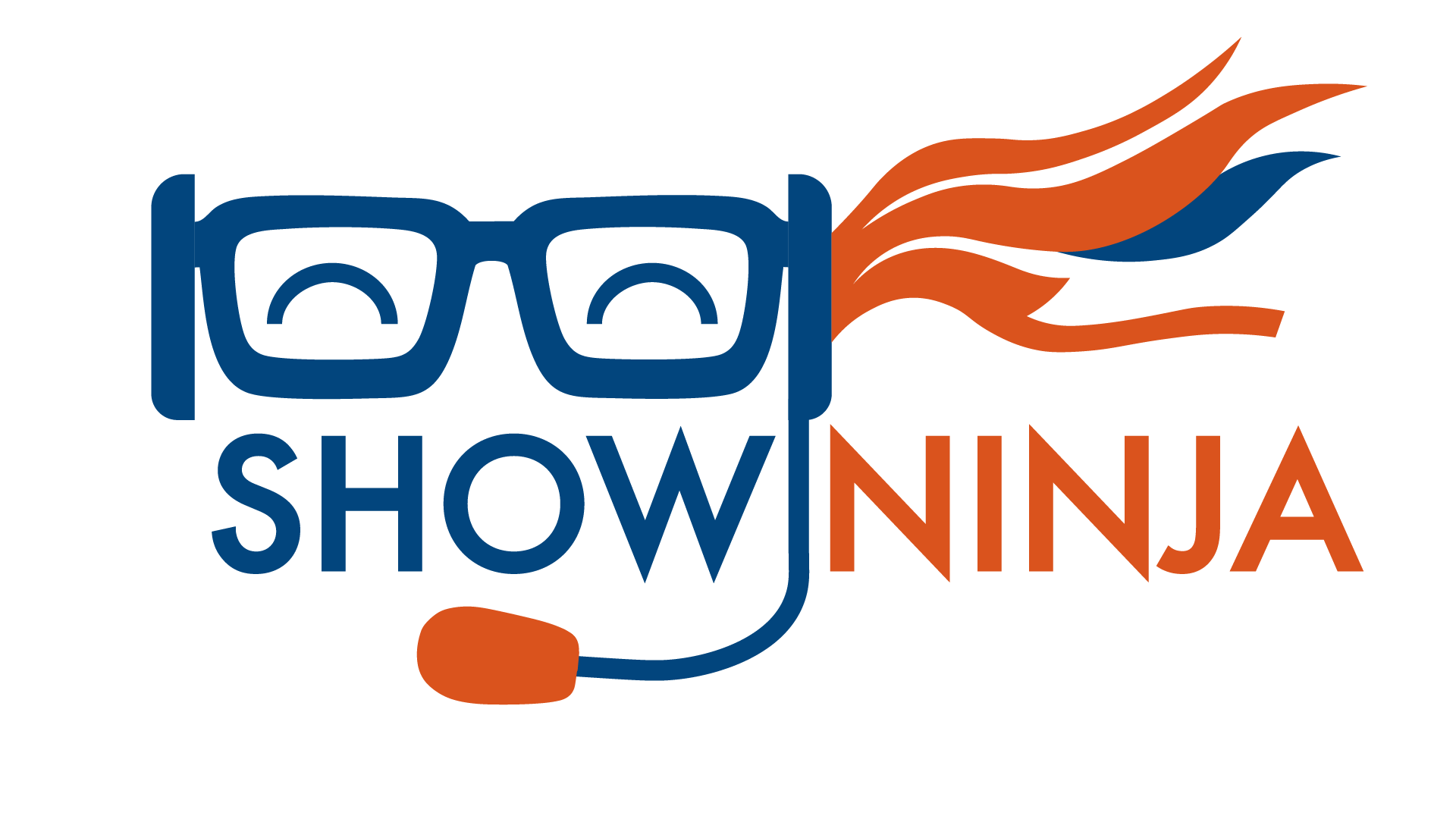 Show Ninja